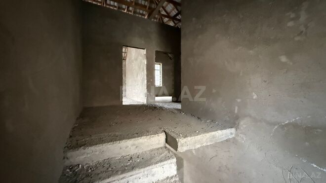 Продаётся 5-комн. дом/дача 160 м², пос. Масазыр, photo 10 from 11