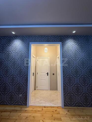 Satılır 5 otaqlı həyət evi/bağ evi 160 m², M.Ə.Rəsulzadə q., photo 7 from 31