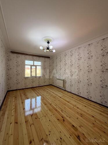 Продаётся 3-комн. вторичка 85 м², м. Халглар Достлугу, photo 4 from 9