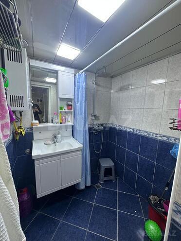 Продаётся 3-комн. вторичка 60 м², пос. Ени Гюнешли, photo 11 from 15