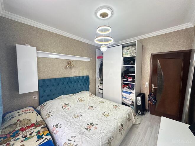 Продаётся 3-комн. вторичка 60 м², пос. Ени Гюнешли, photo 7 from 15