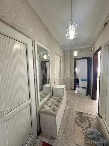 Продаётся 3-комн. вторичка 60 м², пос. Ени Гюнешли, photo 13 from 15