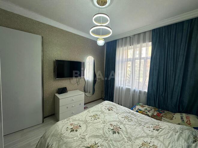 Продаётся 3-комн. вторичка 60 м², пос. Ени Гюнешли, photo 6 from 15