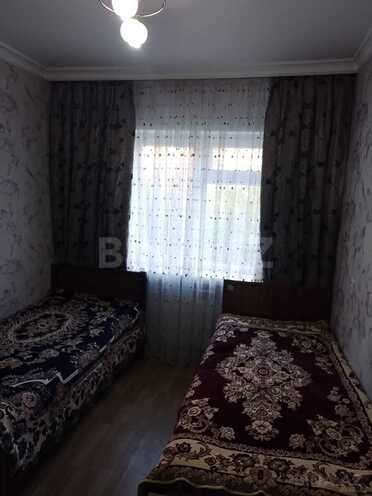 İcarəyə verilir 3 otaqlı köhnə tikili 60 m², Neftçilər m., photo 14 from 17
