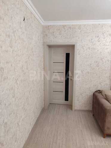 Satılır 4 otaqlı köhnə tikili 105 m², Neftçilər m., photo 5 from 18