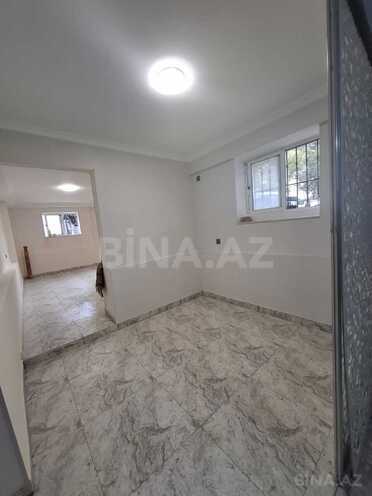 Satılır  obyekt 55 m², Memar Əcəmi m., photo 10 from 17