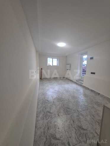 Satılır  obyekt 55 m², Memar Əcəmi m., photo 4 from 17