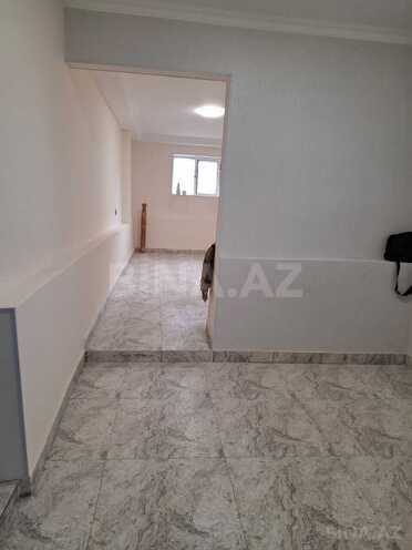 Satılır  obyekt 55 m², Memar Əcəmi m., photo 14 from 17