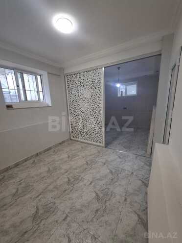 Satılır  obyekt 55 m², Memar Əcəmi m., photo 11 from 17