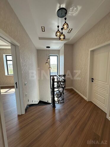 Продаётся 5-комн. дом/дача 252 м², пос. Шувеляны, photo 14 from 16