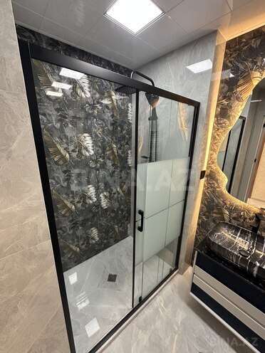 Продаётся 2-комн. новостройка 83 м², м. Ази Асланов, photo 13 from 17