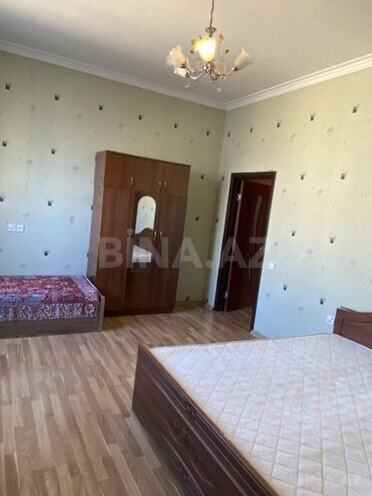 Satılır 2 otaqlı yeni tikili 91 m², Memar Əcəmi m., photo 4 from 10