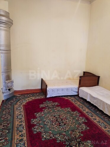 Сдаётся 3-комн. вторичка 96 м², м. Ичеришехер, photo 4 from 12