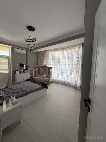 Продаётся 3-комн. новостройка 125 м², м. Азадлыг проспекти, photo 5 from 10