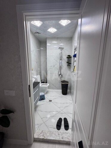 Продаётся 3-комн. новостройка 125 м², м. Азадлыг проспекти, photo 4 from 10