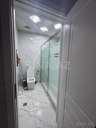Продаётся 3-комн. новостройка 125 м², м. Азадлыг проспекти, photo 6 from 10