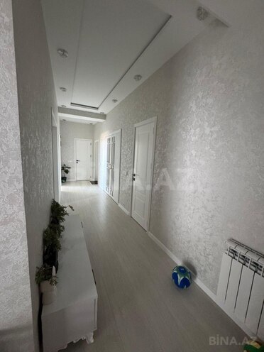Продаётся 3-комн. новостройка 125 м², м. Азадлыг проспекти, photo 8 from 10