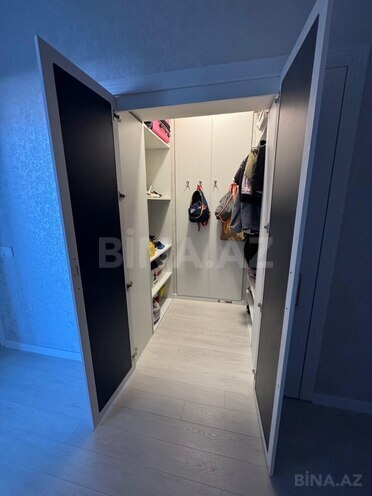 Продаётся 3-комн. новостройка 125 м², м. Азадлыг проспекти, photo 7 from 10
