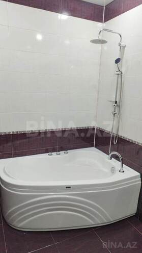 Продаётся 3-комн. новостройка 130 м², м. 8 ноября, photo 12 from 16