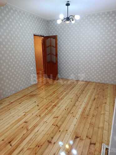 Satılır 3 otaqlı köhnə tikili 80 m², Xalqlar Dostluğu m., photo 6 from 14