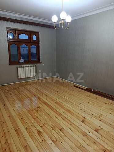 Satılır 3 otaqlı köhnə tikili 80 m², Xalqlar Dostluğu m., photo 3 from 14