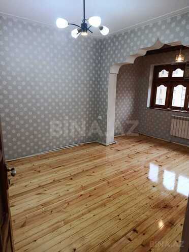 Satılır 3 otaqlı köhnə tikili 80 m², Xalqlar Dostluğu m., photo 1 from 14