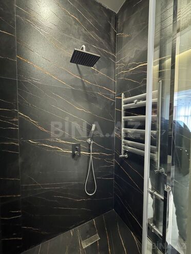 Продаётся 3-комн. новостройка 132 м², м. Нариман Нариманов, photo 30 from 31