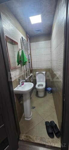 Продаётся 3-комн. новостройка 85 м², Абшеронcкий  р., photo 10 from 12