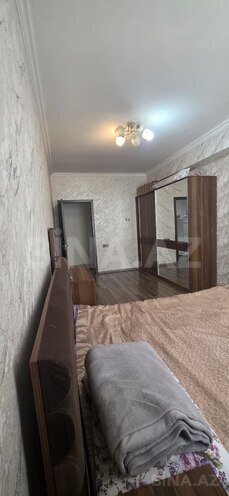 Продаётся 3-комн. новостройка 85 м², Абшеронcкий  р., photo 5 from 12