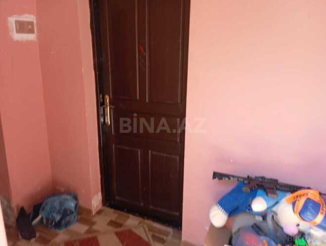 Продаётся 2-комн. дом/дача 80 м², пос. Чичек, photo 6 from 12