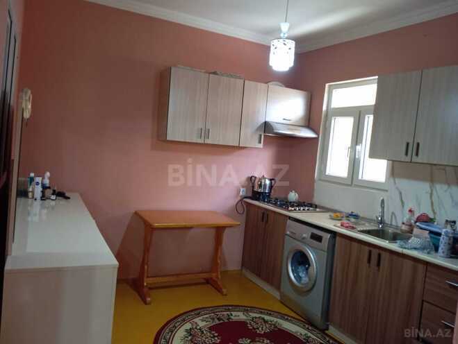 Продаётся 2-комн. дом/дача 80 м², пос. Чичек, photo 7 from 12