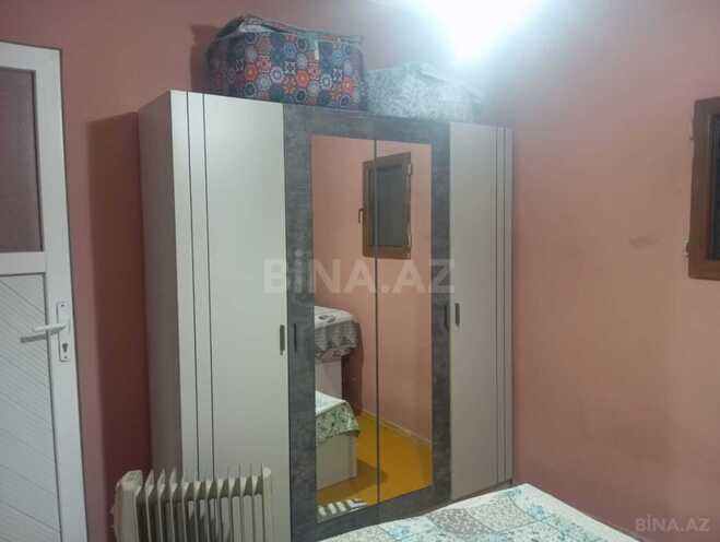 Продаётся 2-комн. дом/дача 80 м², пос. Чичек, photo 10 from 12