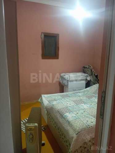 Продаётся 2-комн. дом/дача 80 м², пос. Чичек, photo 5 from 12