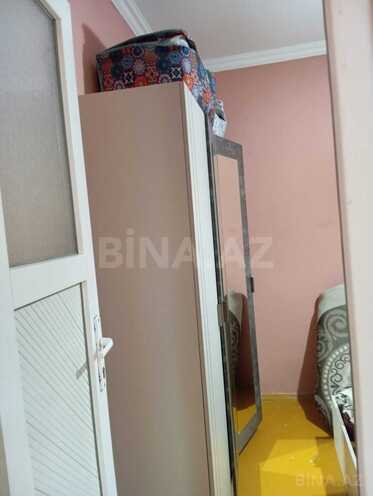 Продаётся 2-комн. дом/дача 80 м², пос. Чичек, photo 9 from 12