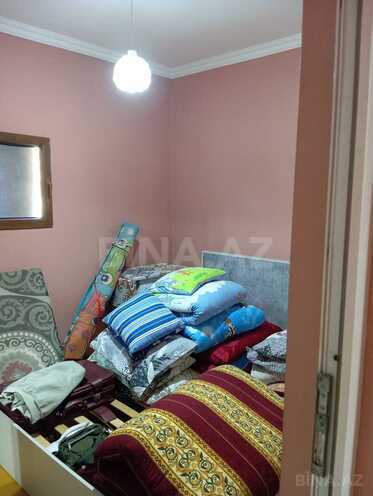 Продаётся 2-комн. дом/дача 80 м², пос. Чичек, photo 11 from 12