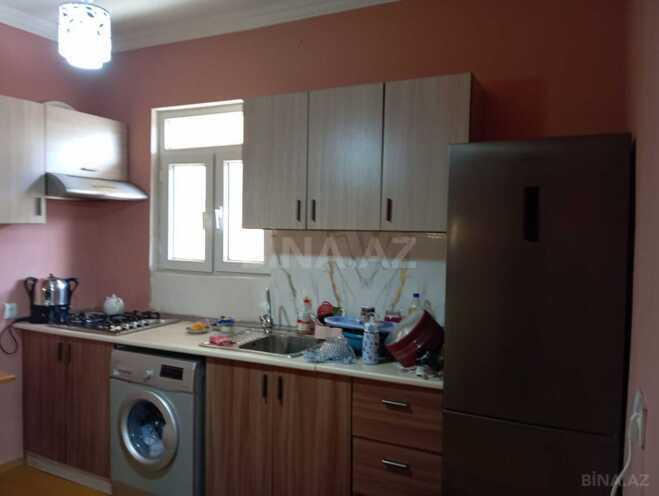 Продаётся 2-комн. дом/дача 80 м², пос. Чичек, photo 8 from 12