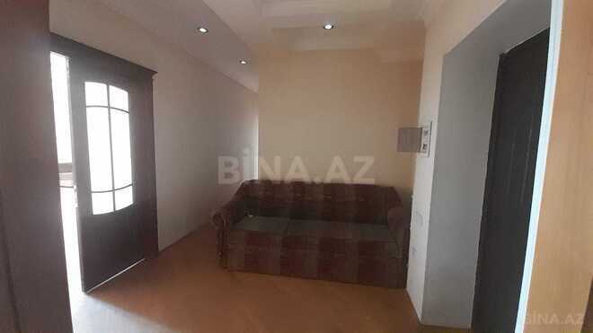 Satılır 3 otaqlı yeni tikili 135 m², 20 Yanvar m., photo 11 from 14