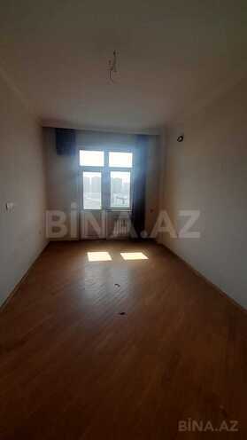 Satılır 3 otaqlı yeni tikili 135 m², 20 Yanvar m., photo 5 from 14