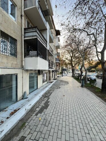 Сдаётся  объект 65 м², м. Низами, photo 3 from 11