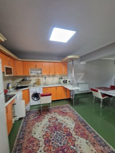 Продаётся 5-комн. дом/дача 235 м², пос. Бузовна, photo 19 from 23