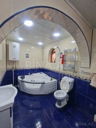 Продаётся 5-комн. дом/дача 235 м², пос. Бузовна, photo 21 from 23
