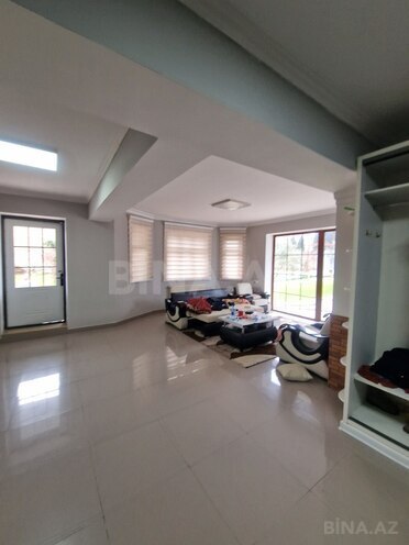 Продаётся 5-комн. дом/дача 235 м², пос. Бузовна, photo 14 from 23