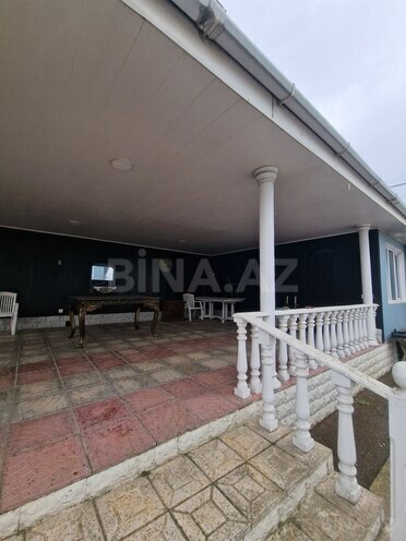 Продаётся 5-комн. дом/дача 235 м², пос. Бузовна, photo 5 from 23