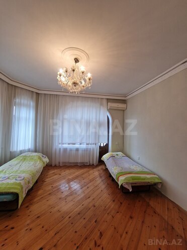Продаётся 5-комн. дом/дача 235 м², пос. Бузовна, photo 17 from 23