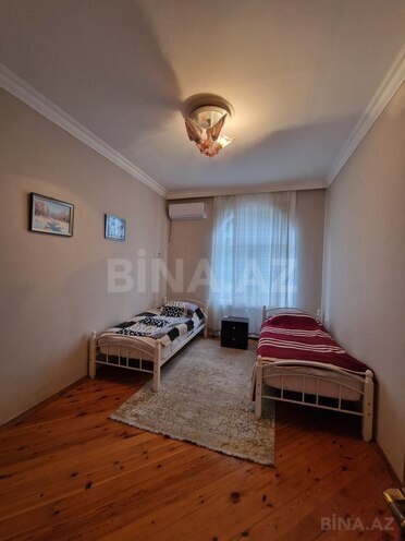 Продаётся 5-комн. дом/дача 235 м², пос. Бузовна, photo 13 from 23