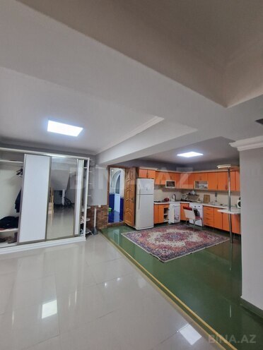 Продаётся 5-комн. дом/дача 235 м², пос. Бузовна, photo 10 from 23
