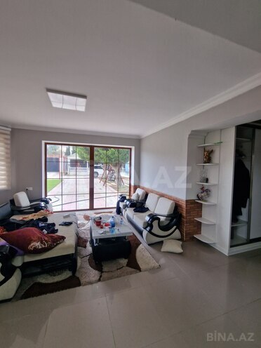 Продаётся 5-комн. дом/дача 235 м², пос. Бузовна, photo 22 from 23