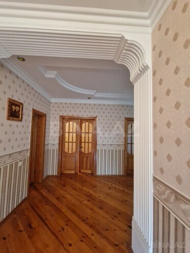 Продаётся 5-комн. дом/дача 235 м², пос. Бузовна, photo 11 from 23