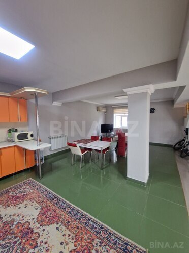 Продаётся 5-комн. дом/дача 235 м², пос. Бузовна, photo 20 from 23