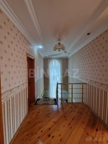 Продаётся 5-комн. дом/дача 235 м², пос. Бузовна, photo 16 from 23